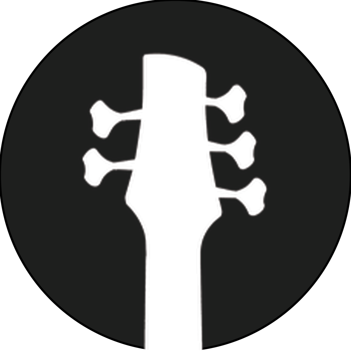 Bass Guitar Category