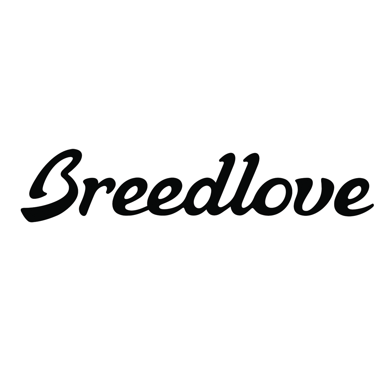 BRAND - Breedlove
