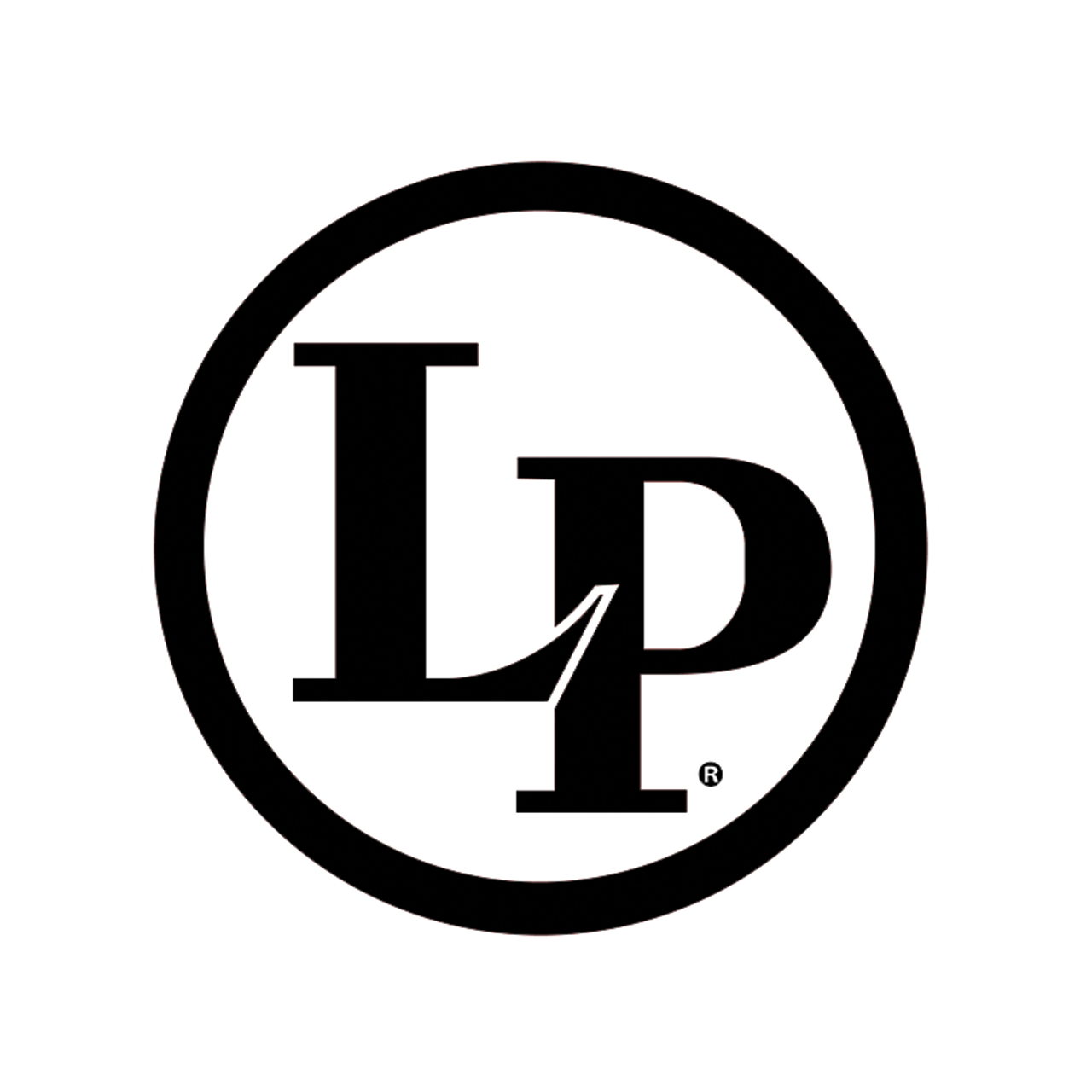 BRAND - LP