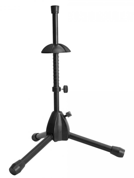On-Stage Trumpet Stand TRS7301B
