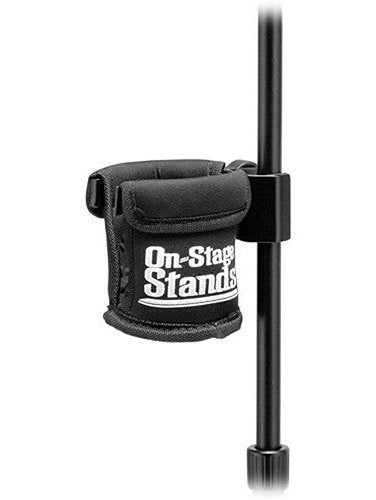 On-Stage MSA5050 Cup Holder