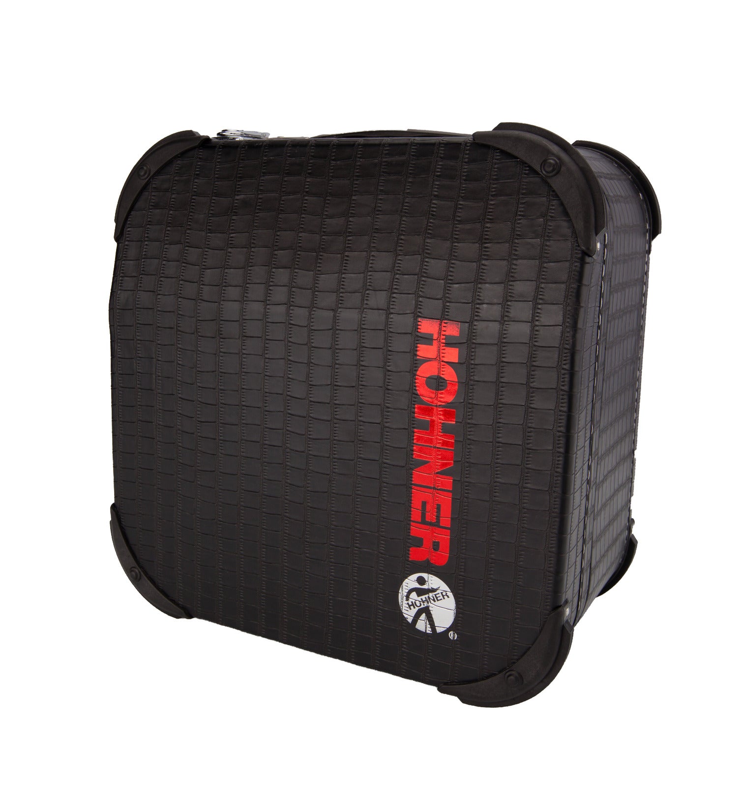 Hohner deals accordion case