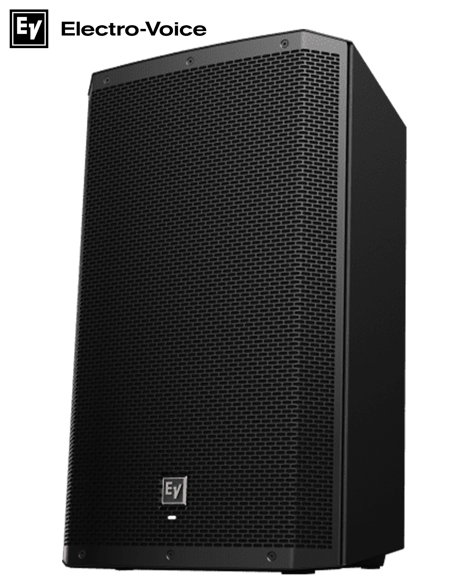 Electro-Voice ZLX15BT スピーカー Bluetooth対応 Electro-Voice ZLX-15BT 15