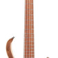 Ibanez Standard BTB745 Bass Guitar