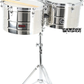 LP1516-S PRESTIGE 15" AND 16" Timbales