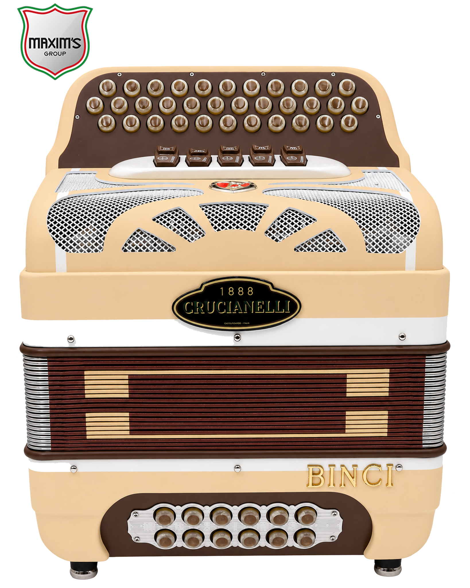 Binici-EAD-MAXIM.png?v=1780943413
