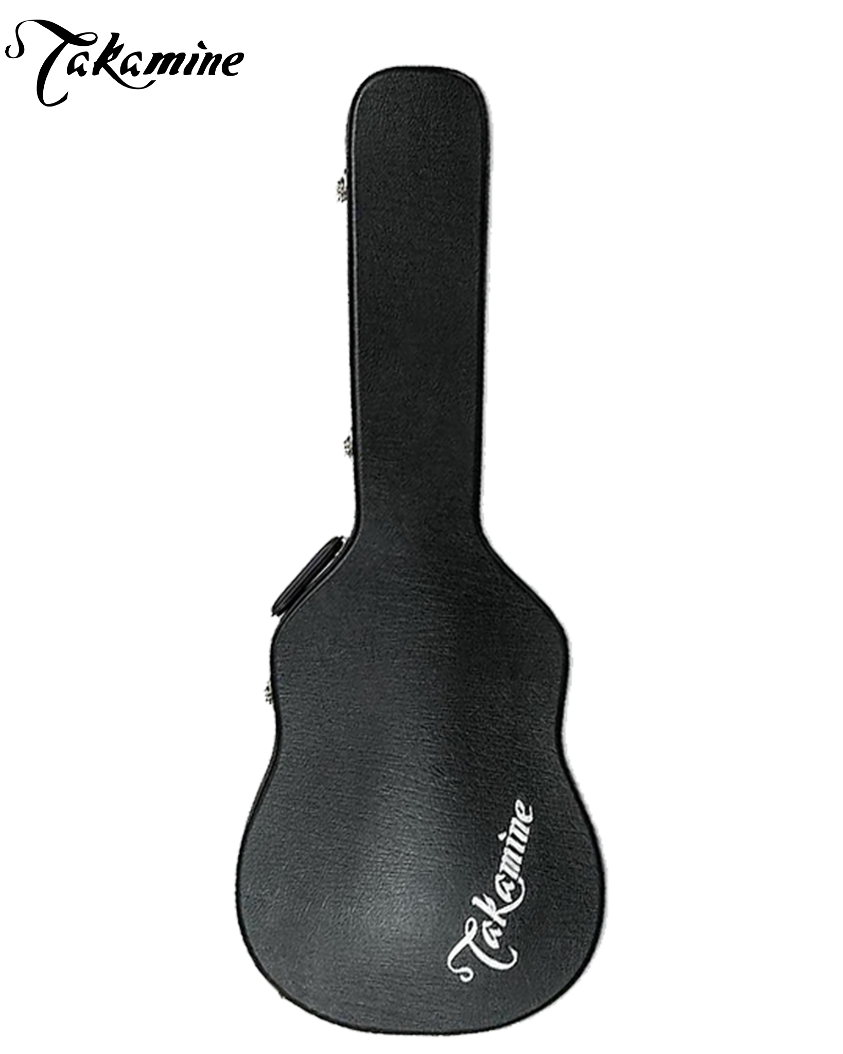 Takamine CTAKGCWN G-Series Dreadnought NEX Guitar Case