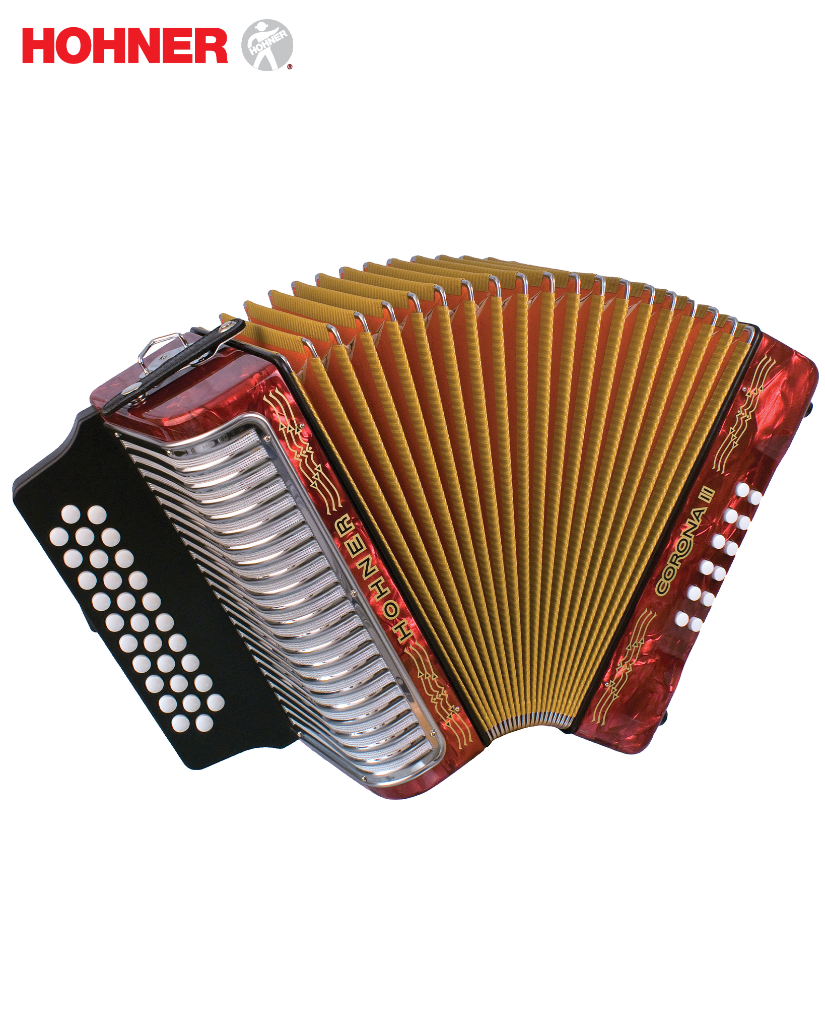 Corona-II-RED.png?v=1778961043