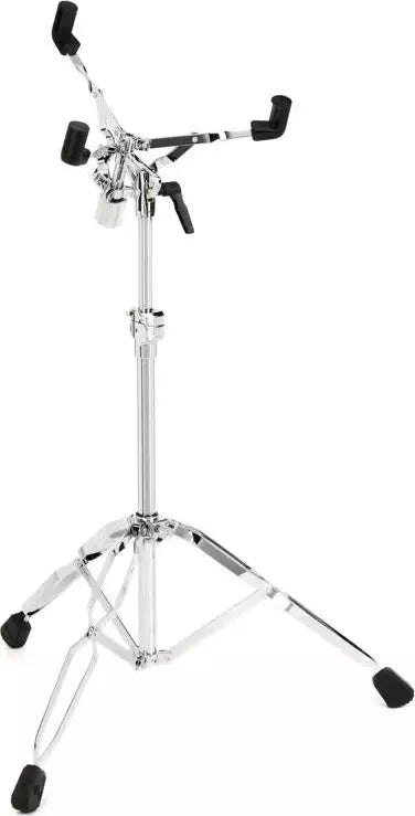 DW DWCP3302A 3000 Series Concert Snare Stand