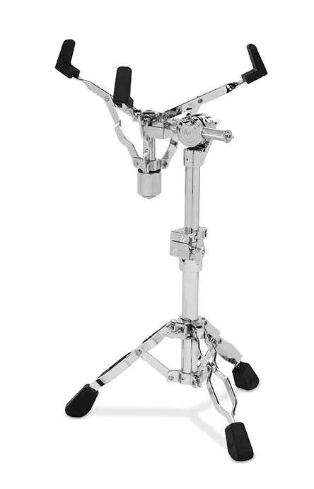 DW DWCP5300 5000 Series Double-Braced Snare Drum Stand