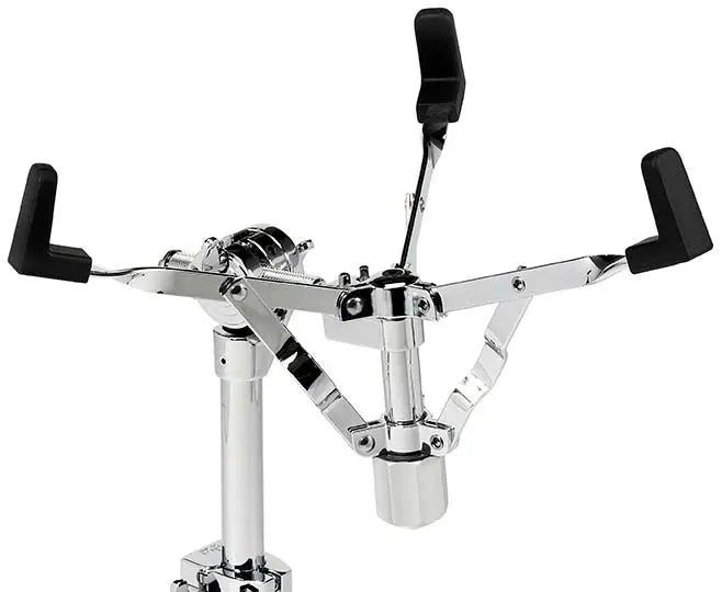 DW DWCP5300 5000 Series Double-Braced Snare Drum Stand