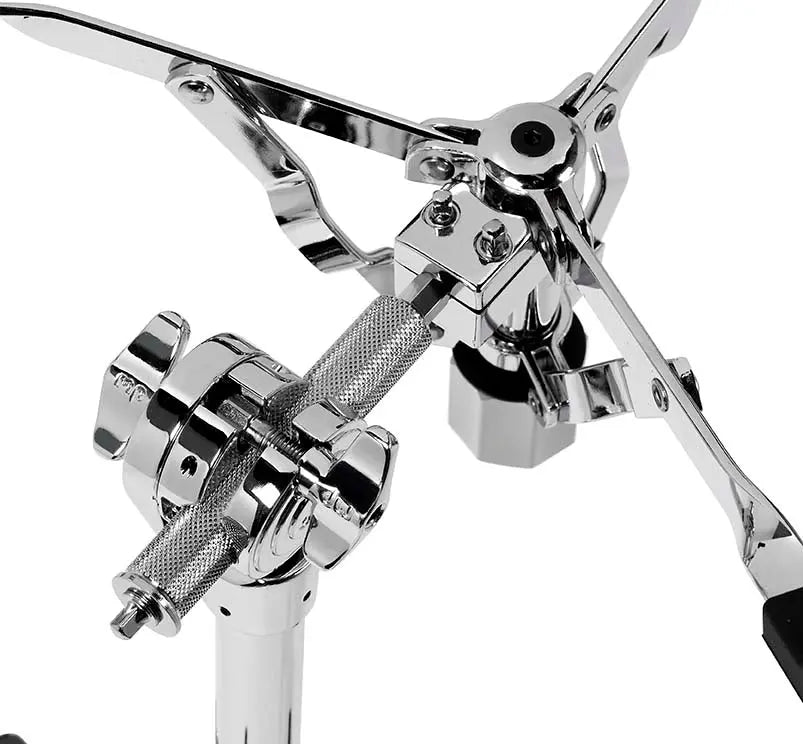 DW DWCP5300 5000 Series Double-Braced Snare Drum Stand