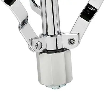 DW DWCP5300 5000 Series Double-Braced Snare Drum Stand