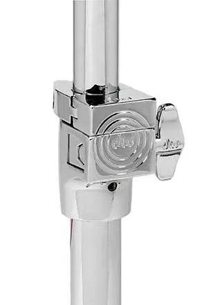 DW DWCP5300 5000 Series Double-Braced Snare Drum Stand