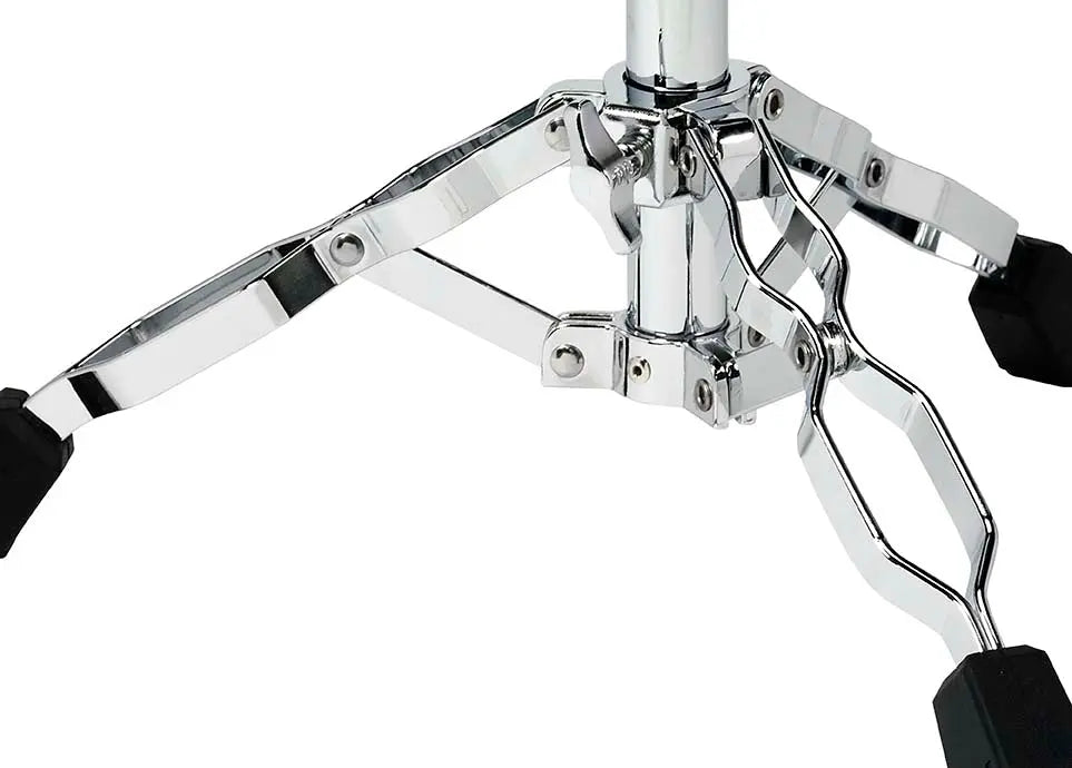 DW DWCP5300 5000 Series Double-Braced Snare Drum Stand