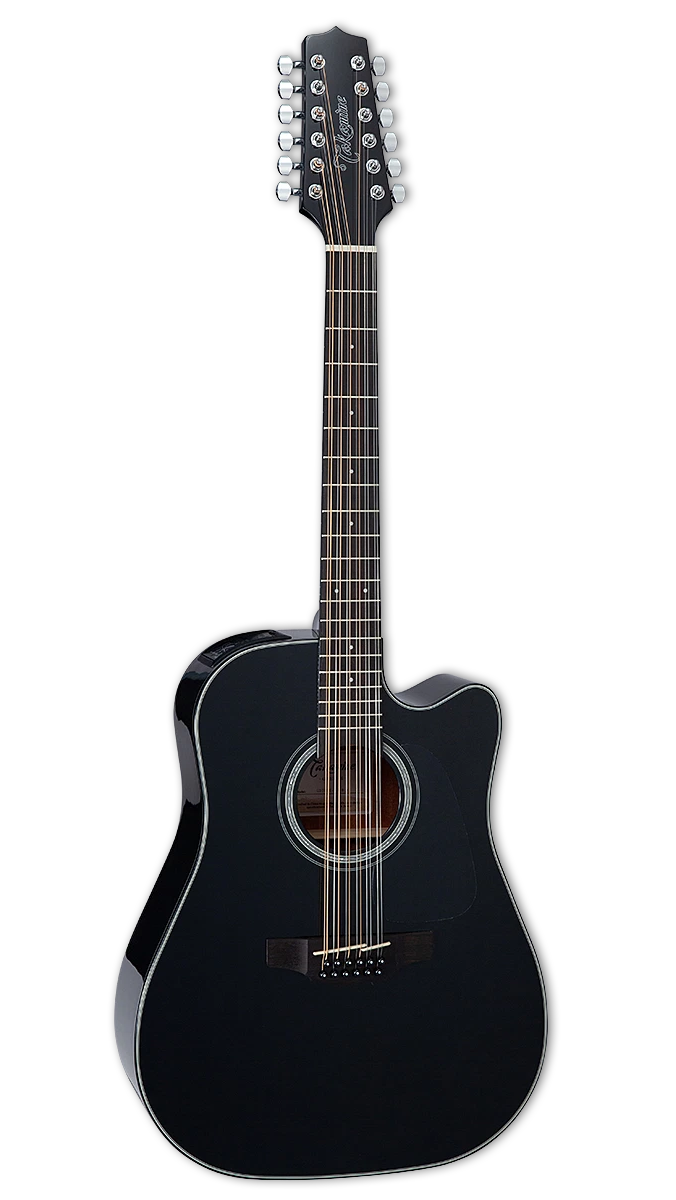 Takamine & Co. アコースティックギター Front-Full.png?v=1764199595