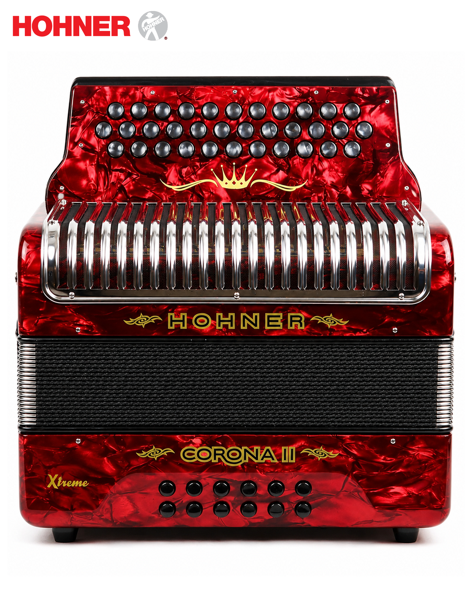 Hohner-XTREME-RED.png?v=1781919349