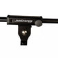 Ultimate Support JS-FB100 FIXED-LENGTH MICROPHONE BOOM ARM
