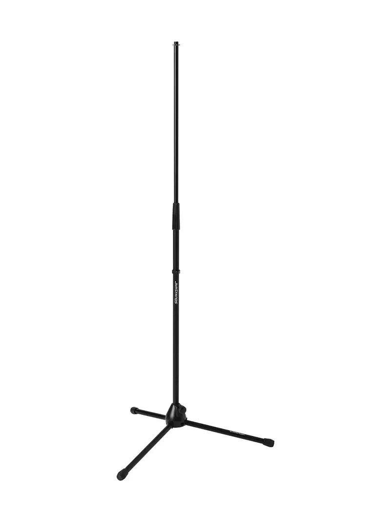 Ultimate Support JS-MC100 JamStands Tripod Mic Stand