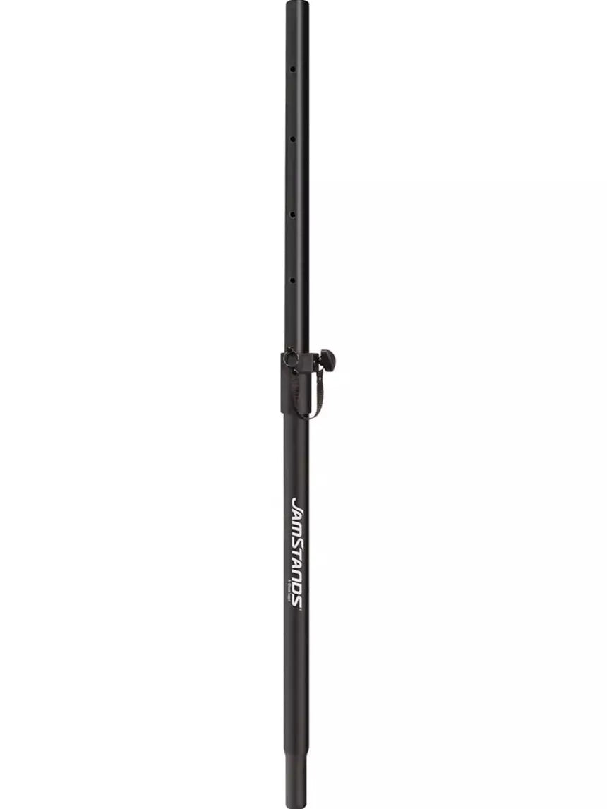 Ultimate Support JS-SP50 Subwoofer Pole