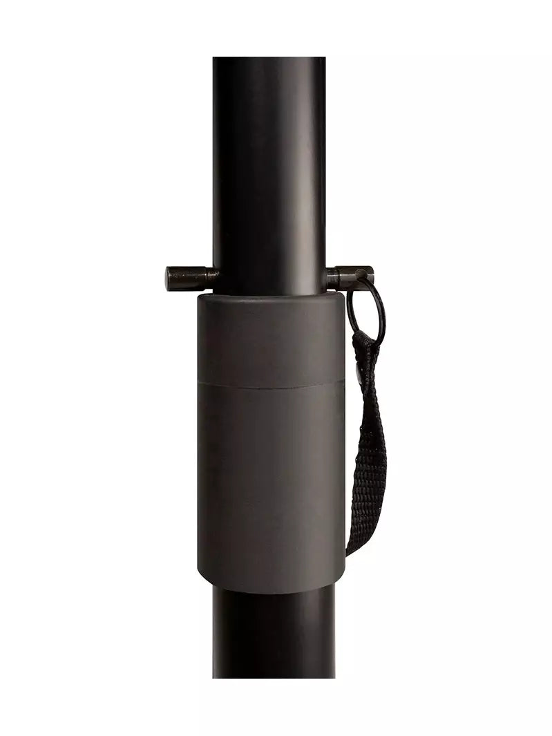 Ultimate Support JS-SP50 Subwoofer Pole