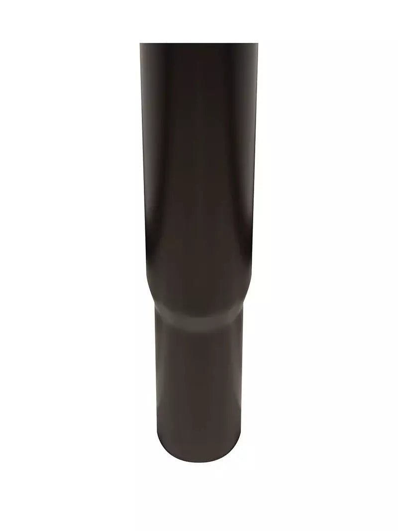 Ultimate Support JS-SP50 Subwoofer Pole