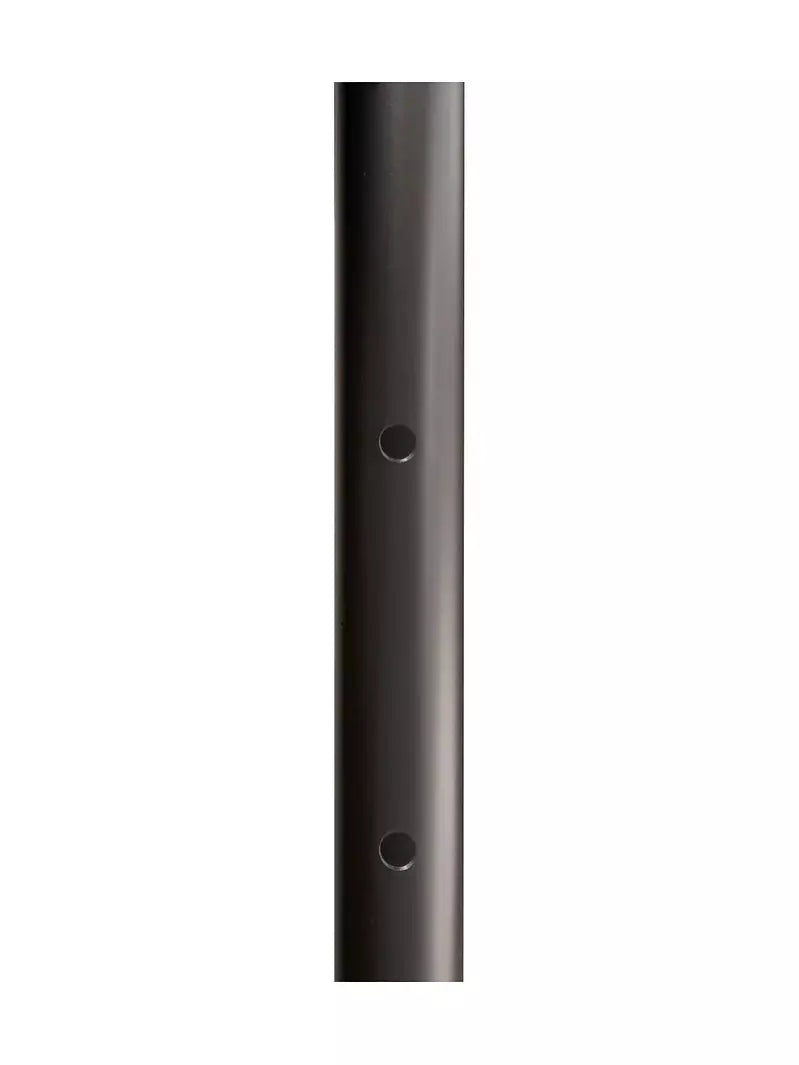 Ultimate Support JS-SP50 Subwoofer Pole