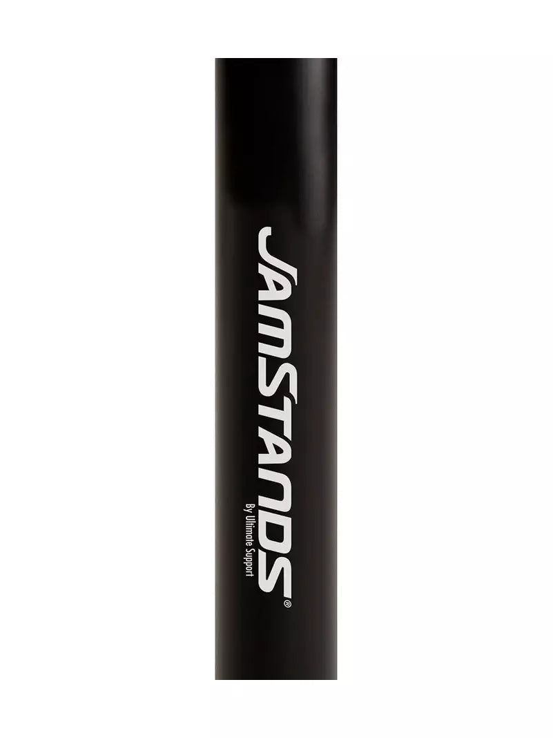 Ultimate Support JS-SP50 Subwoofer Pole