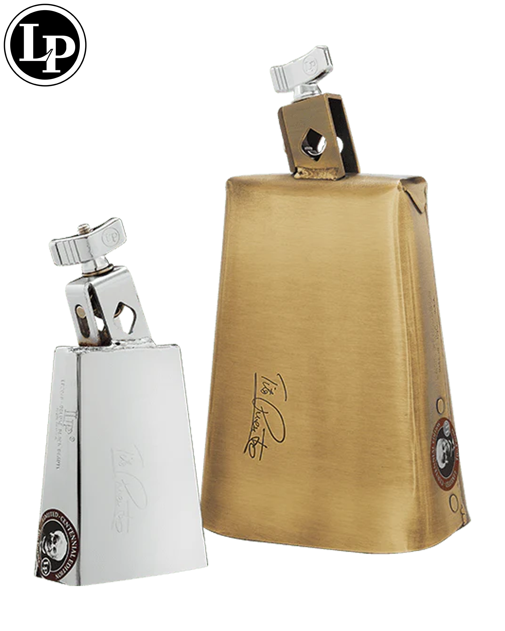 LP_TITOPUENTECENTENNIALCOWBELL