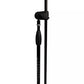 Ultimate Support MC-40B Pro Boom Microphone Stand 3 PACK