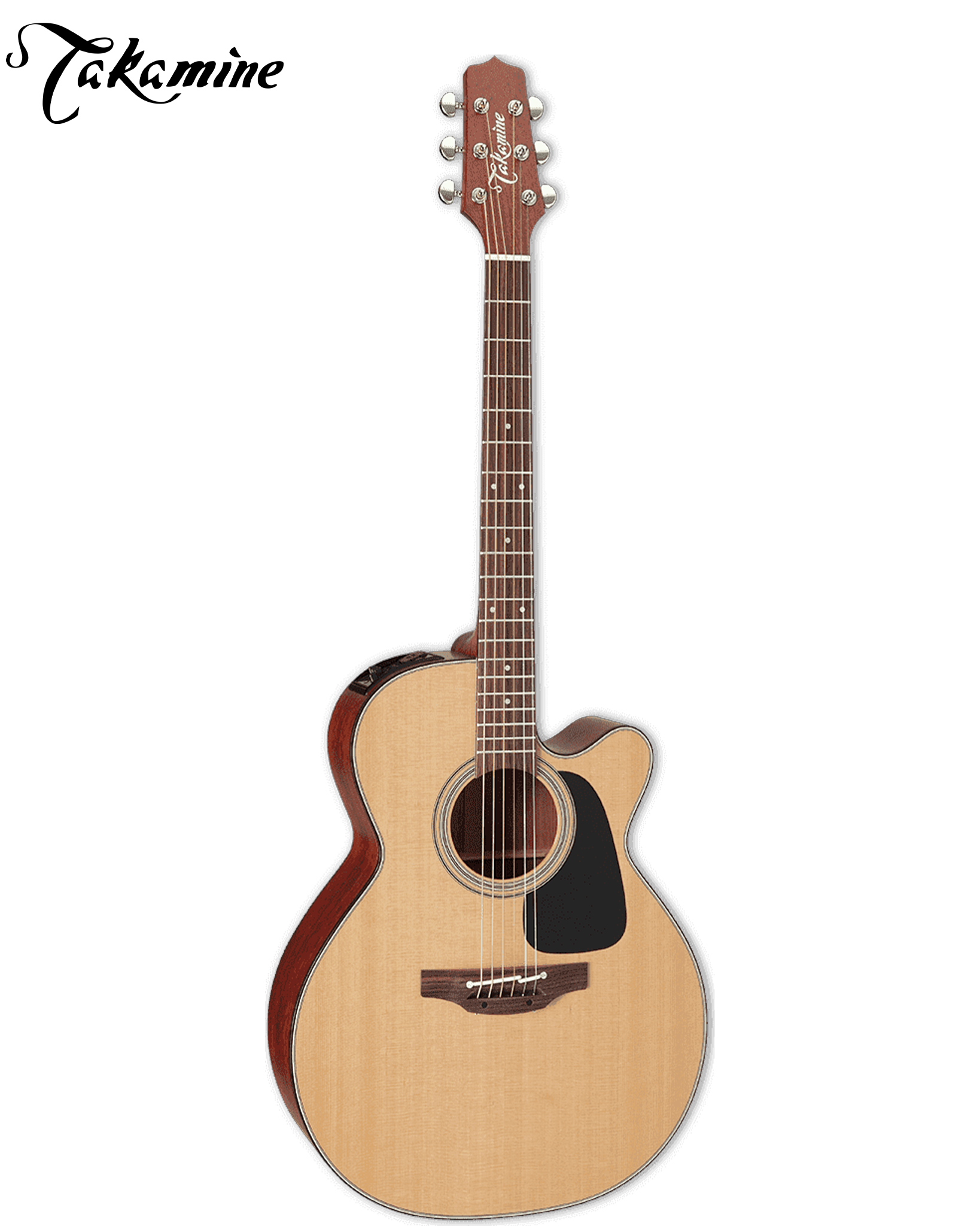 Takamine T-P1AN アコースティックギター P1NC.png?v=1781206408