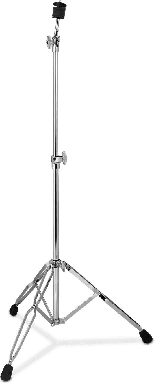 PDP PDCS710 700 Series Lightweight Straight Cymbal Stand - Double Braced