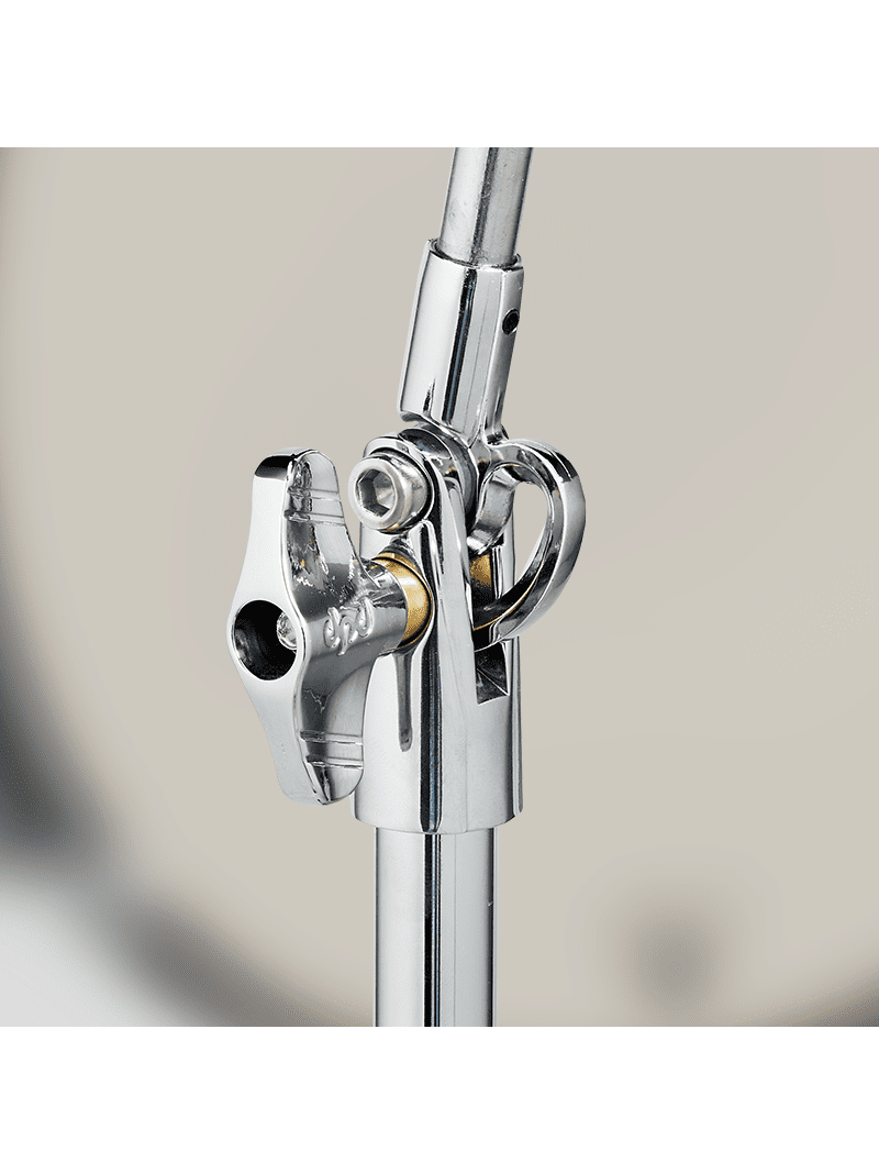PDP PDCS710 700 Series Lightweight Straight Cymbal Stand - Double Braced