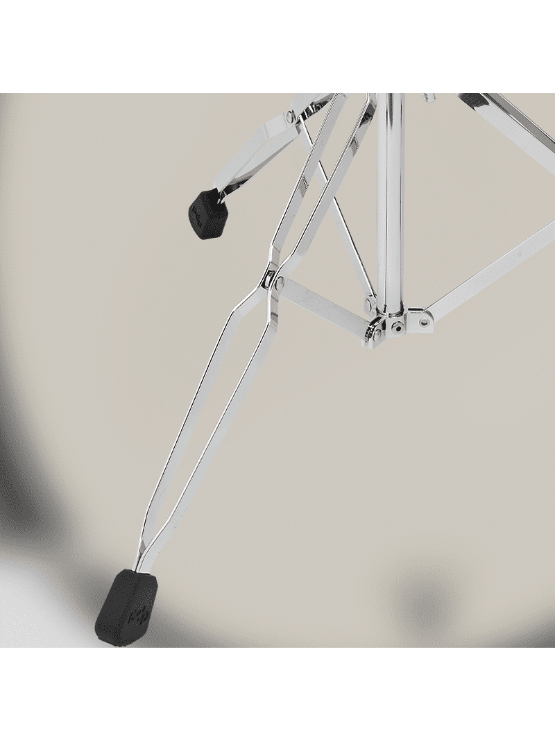 PDP PDCS710 700 Series Lightweight Straight Cymbal Stand - Double Braced