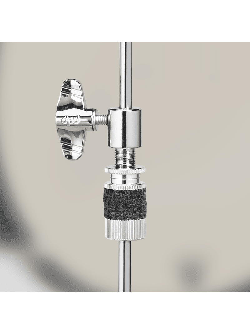 PDP PDHH713 700 Series Hi-Hat Stand 3 Legs