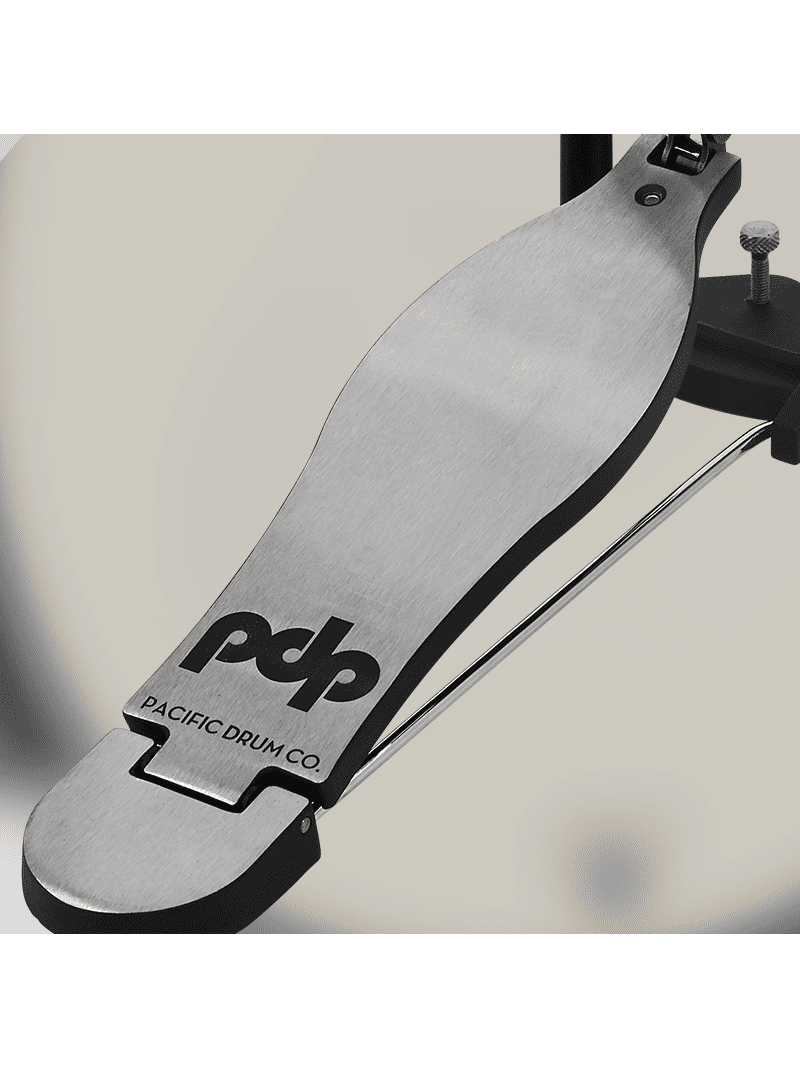 PDP PDHH713 700 Series Hi-Hat Stand 3 Legs