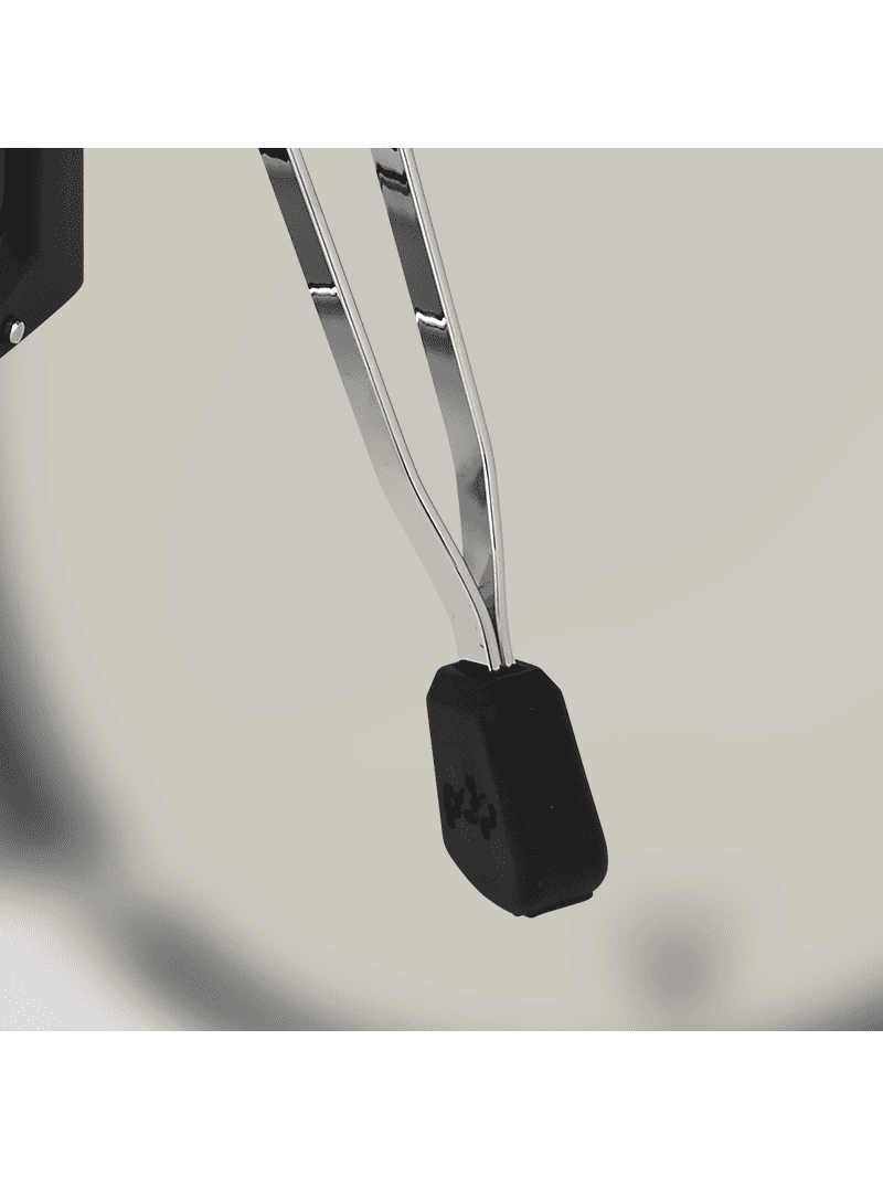 PDP PDHH713 700 Series Hi-Hat Stand 3 Legs