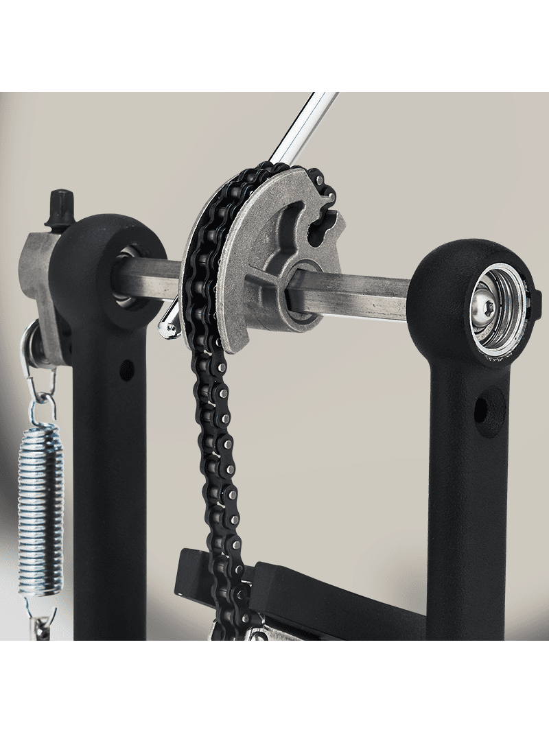 PDP PDSP710 700 Series Single Bass Drum Pedal