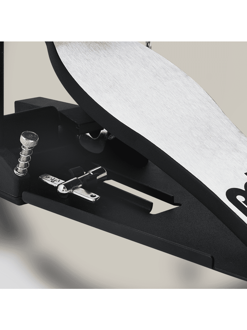 PDP PDSP710 700 Series Single Bass Drum Pedal