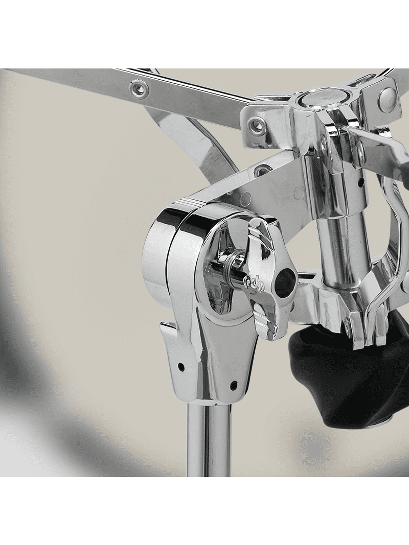 PDP PDSS710 700 Series Lightweight Snare Stand