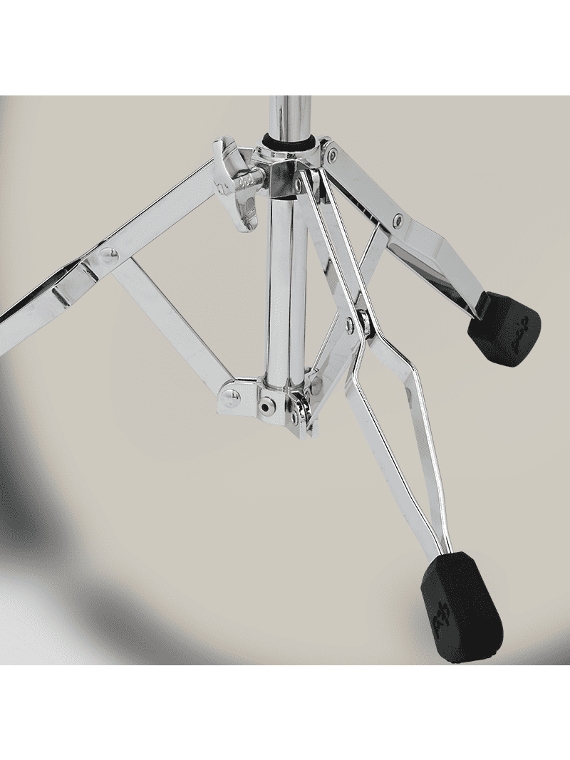 PDP PDSS710 700 Series Lightweight Snare Stand