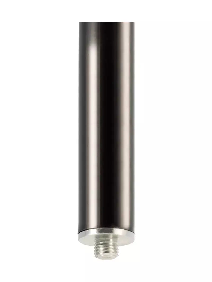 Ultimate Support SP-80B Adjustable Speaker Pole SP80B
