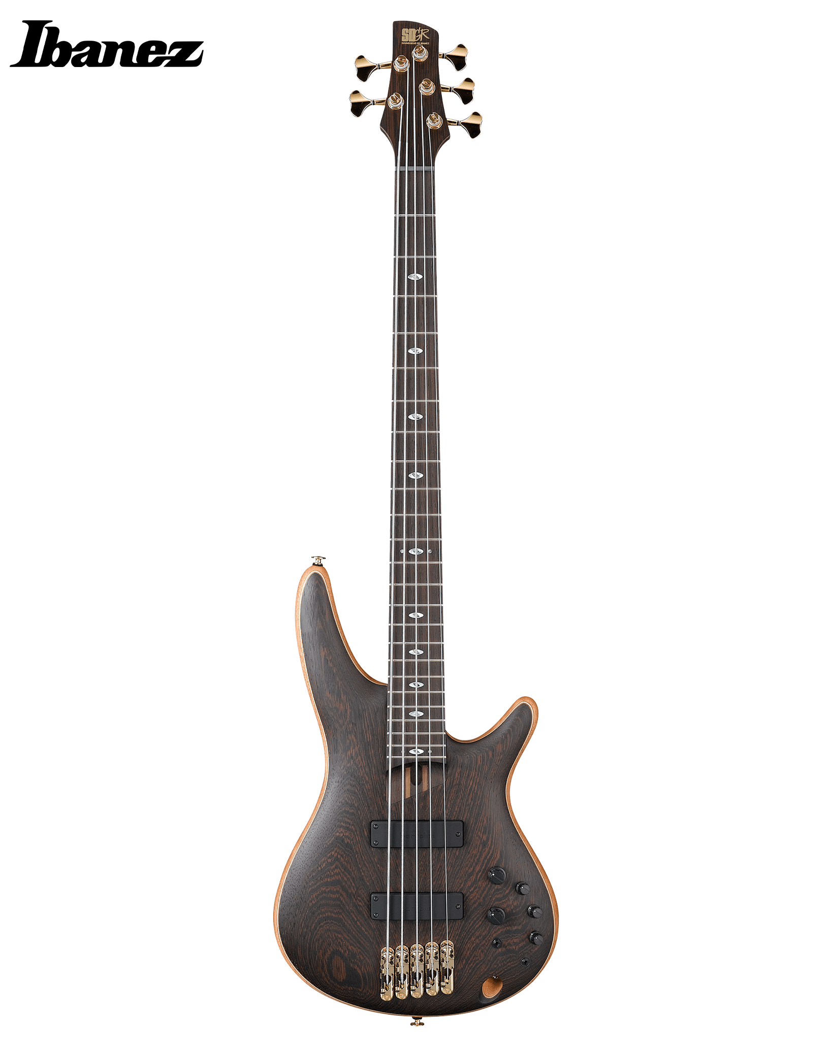 SR5005OL-FRONT.png?v=1782597428
