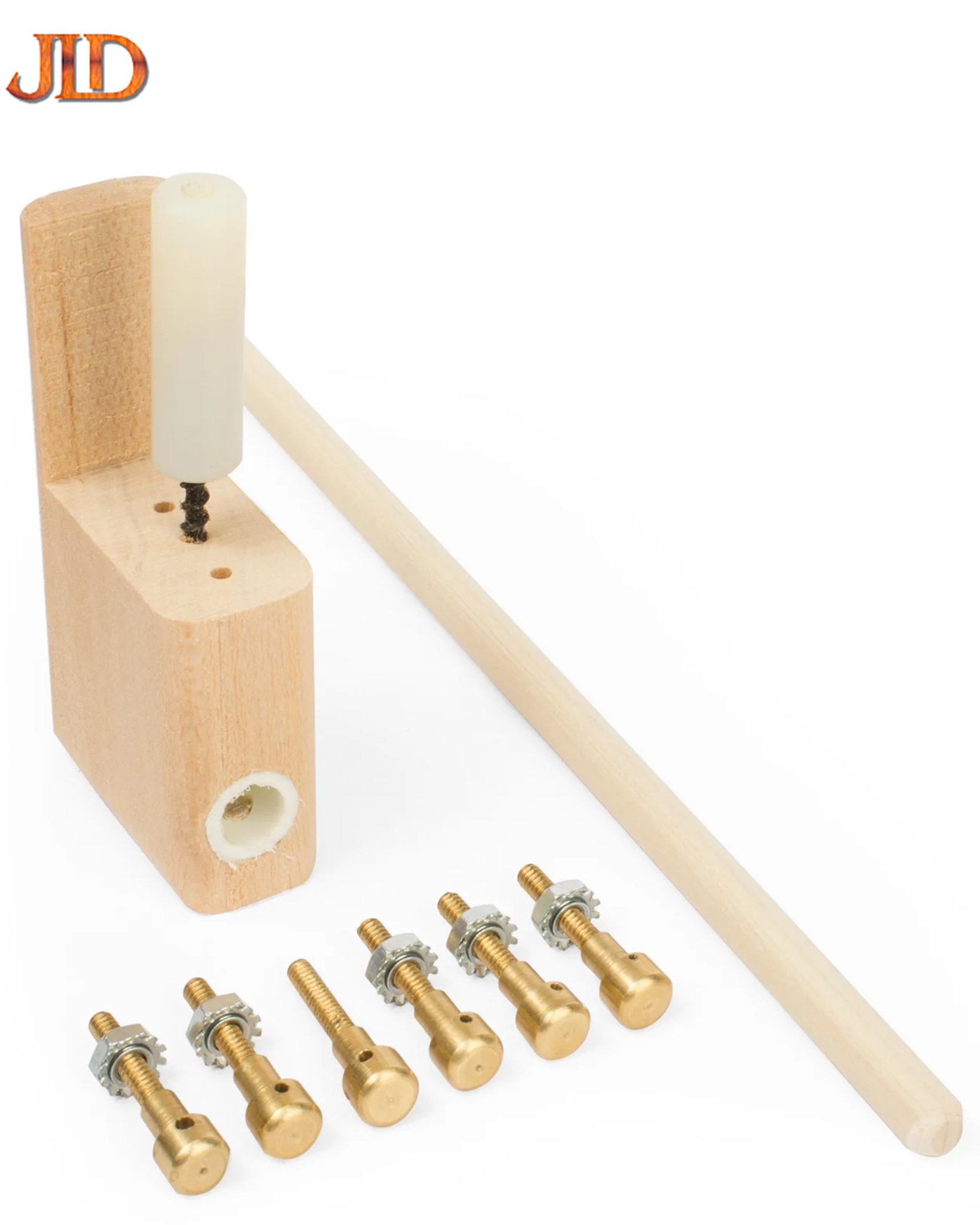 重心道 JUSHINDO JUSHIN RING 木製トレーニング器具 Thumbnail_33c82b2e-7efd-4e49-