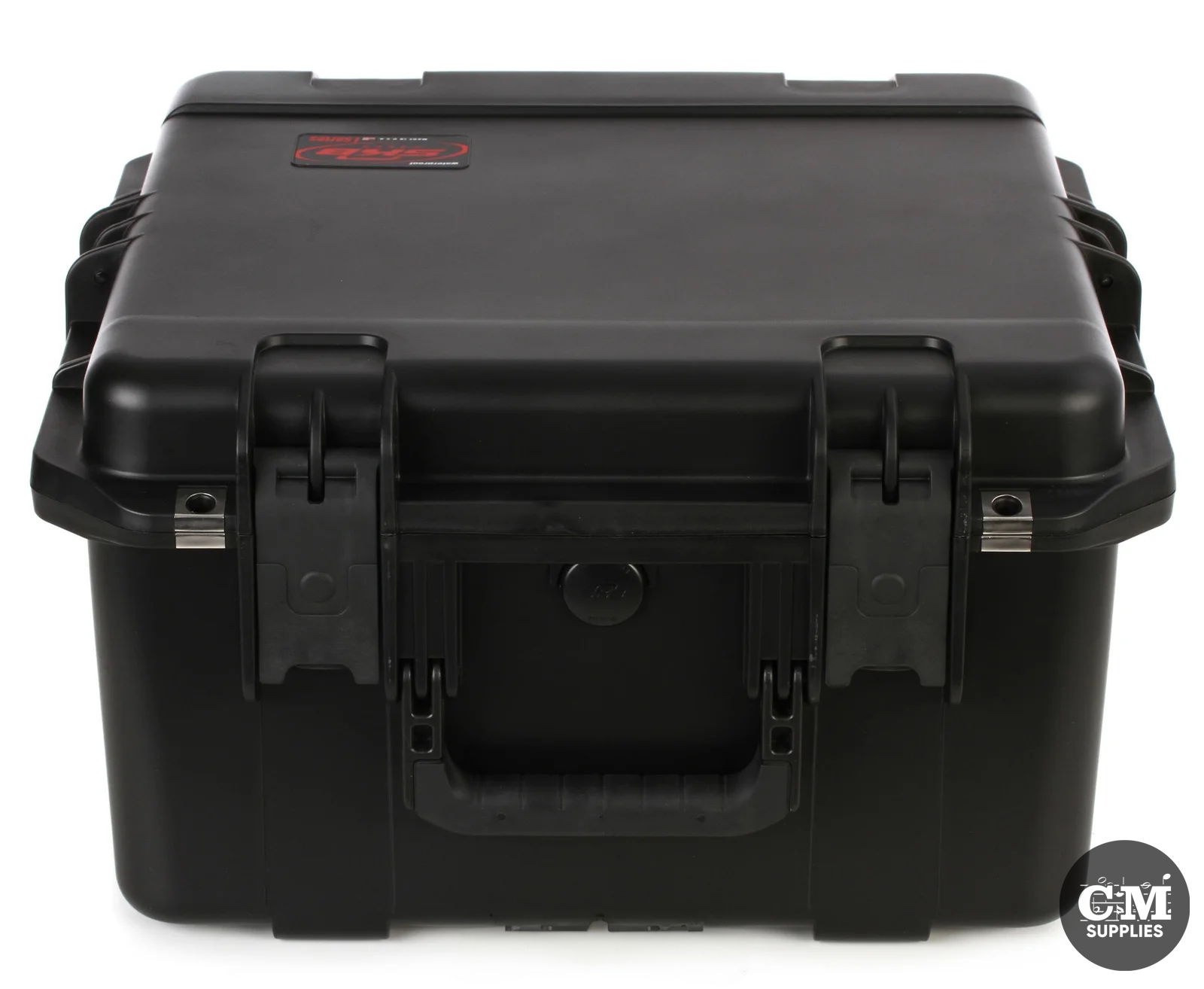 SKB iSeries Waterproof Accordion Case