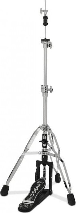 DWCP3500A - 3000 SERIES 3-LEG HI-HAT STAND