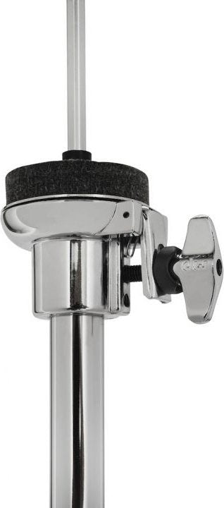 DWCP3500A - 3000 SERIES 3-LEG HI-HAT STAND