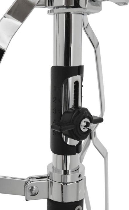 DWCP3500A - 3000 SERIES 3-LEG HI-HAT STAND