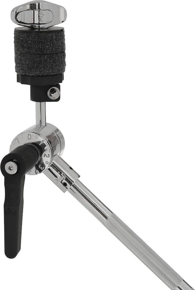 DWCP3700A - 3000 SERIES BOOM CYMBAL STAND