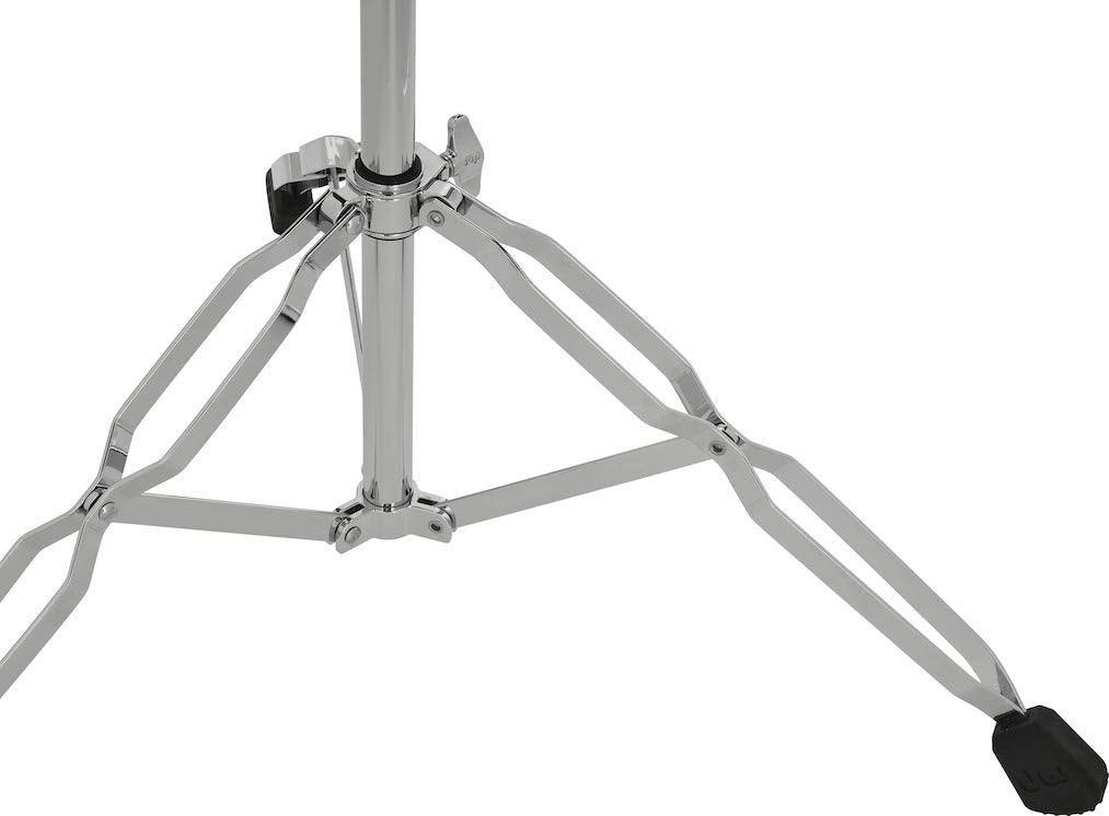 DWCP3700A - 3000 SERIES BOOM CYMBAL STAND